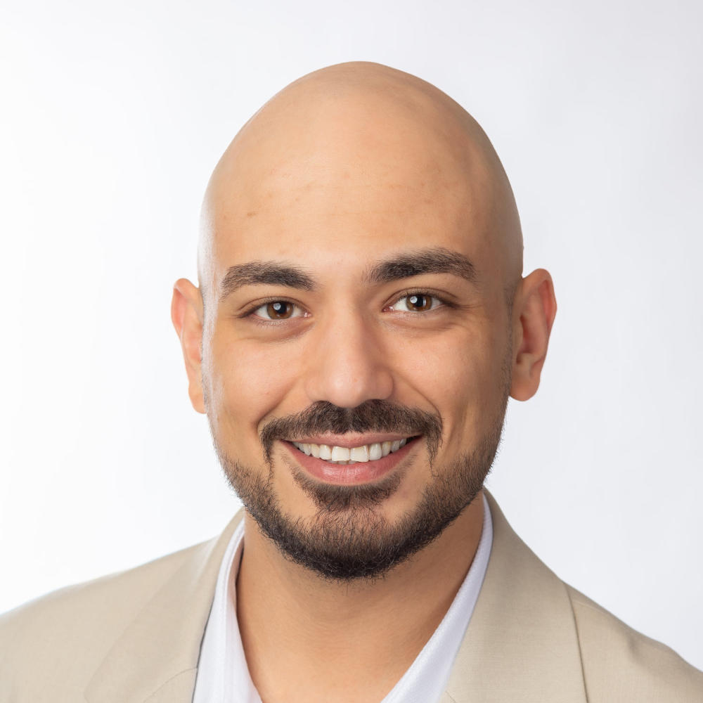 Boubacker Sahnoun (070)