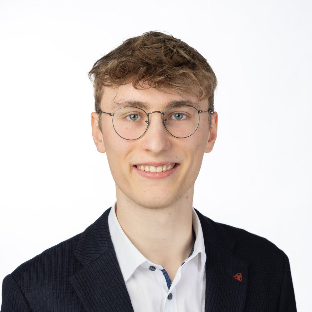 Dorian Deuster (160)