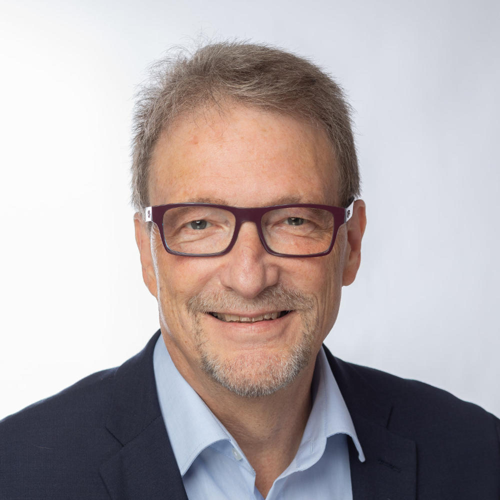 Rainer Friedrich (090)