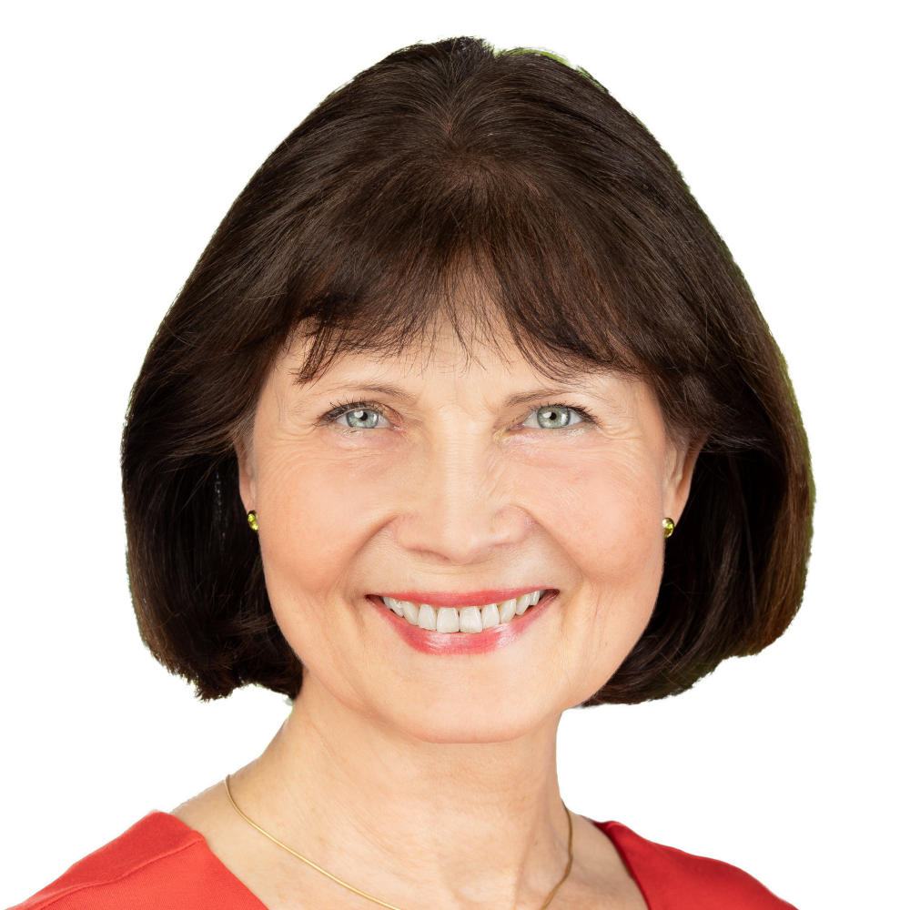 Sabrina Gutsche (080)